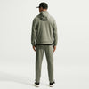 Dri-fit Uv Primary Knit Pnt Trainingsbroek