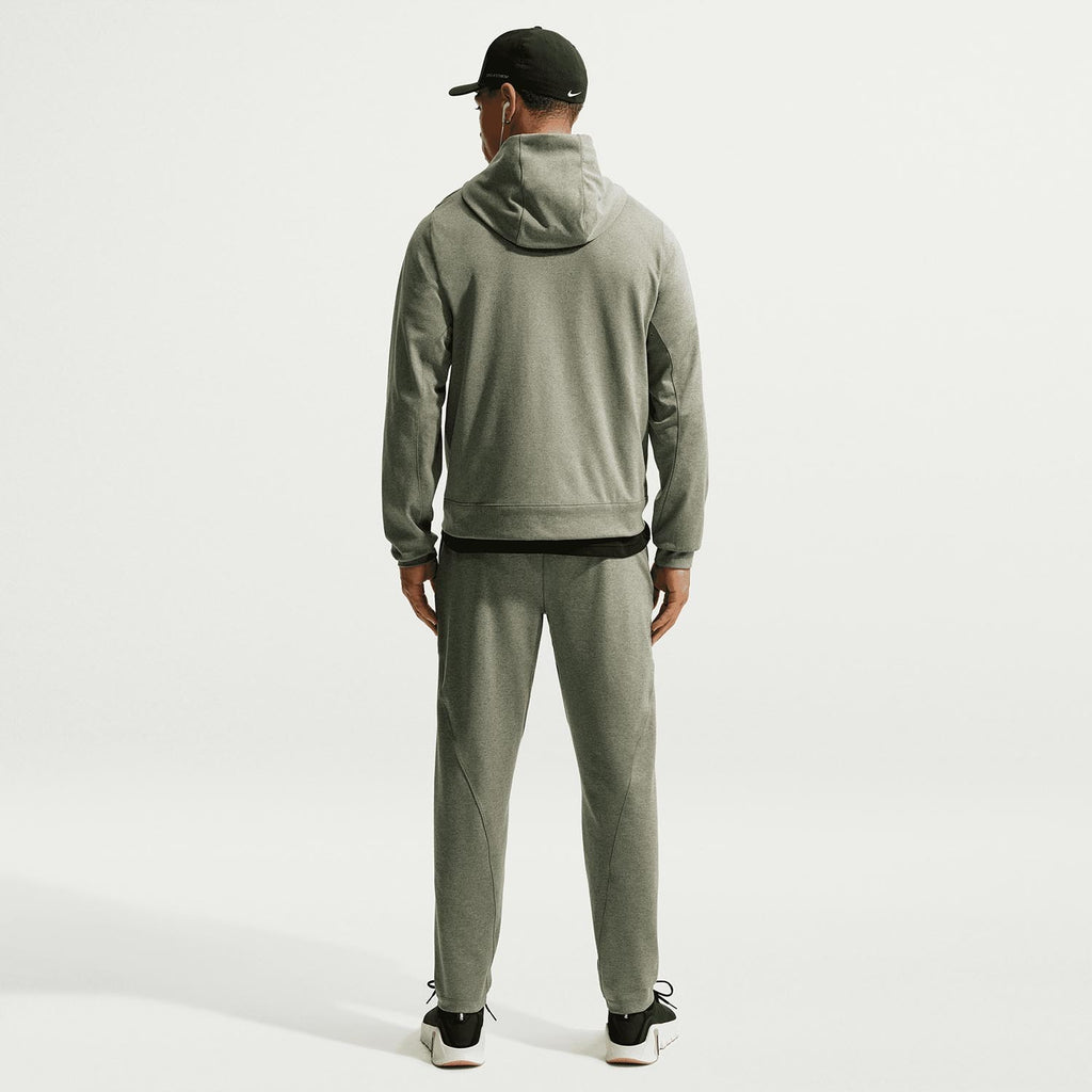 Dri-fit Uv Primary Knit Pnt Trainingsbroek