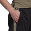 Juventus trainingsshort
