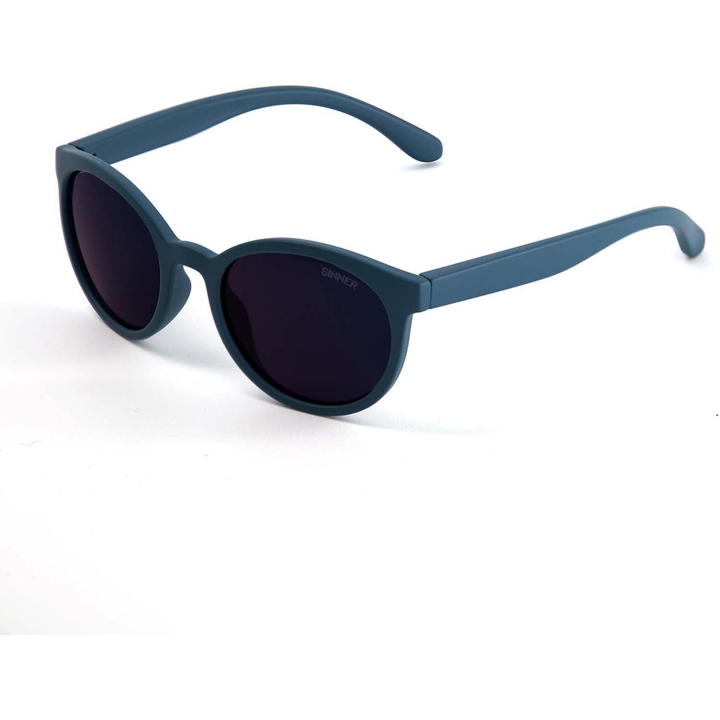 Kecil zonnebril