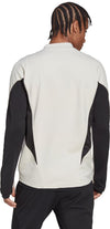 Dfb Tr Top