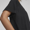 Evostripe Tee