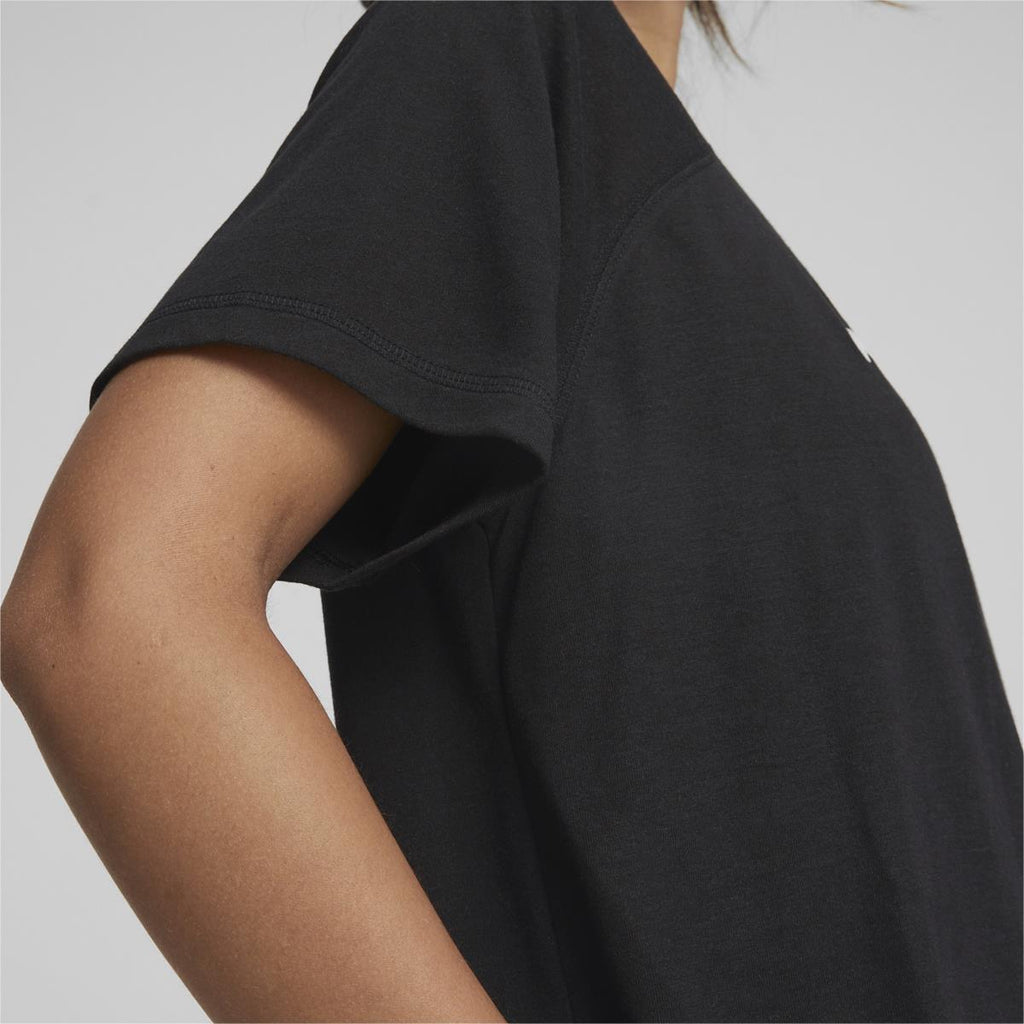 Evostripe Tee