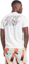 Retro Vector Tee