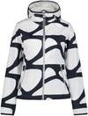 Ahvionsaari softshell jas