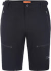 icepeak carlton shorts/bermuda