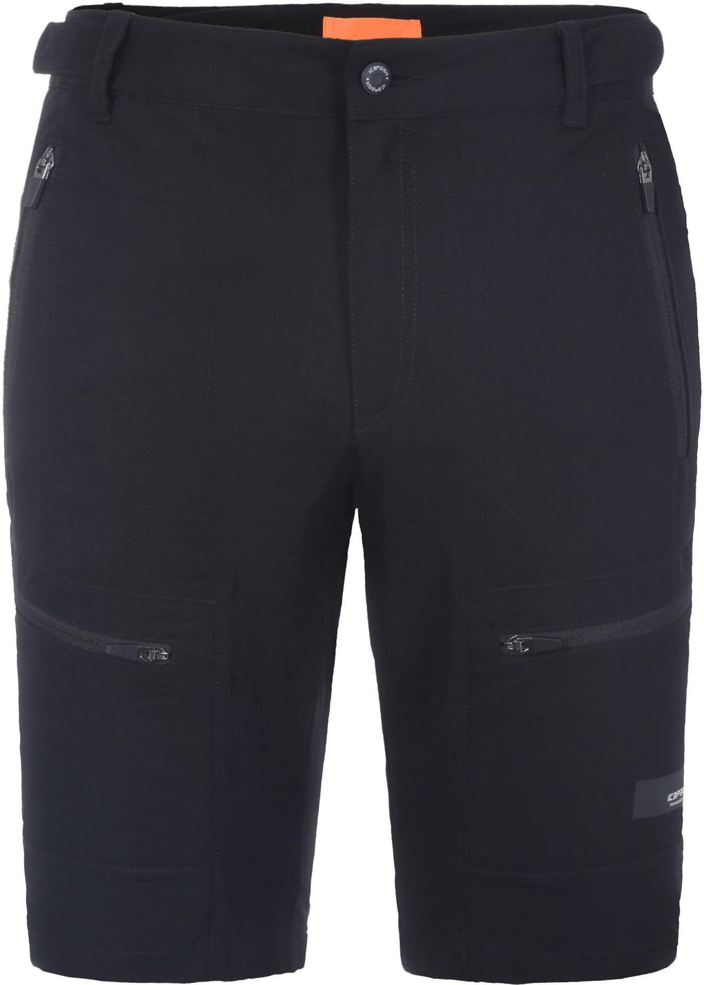 icepeak carlton shorts/bermuda