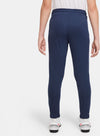 CR7 kids broek