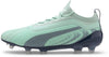 puma one 20.1 fg/ag wn  s