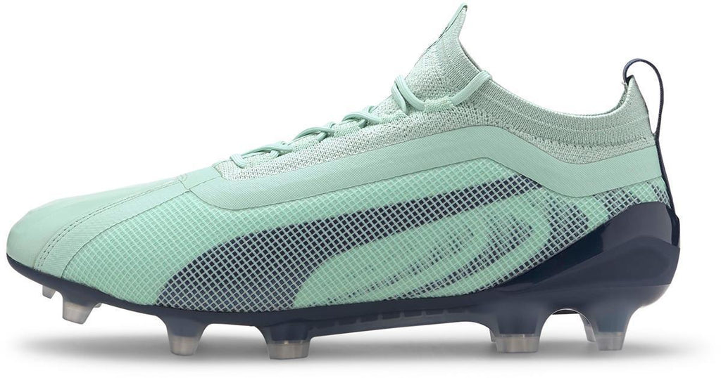 puma one 20.1 fg/ag wn  s