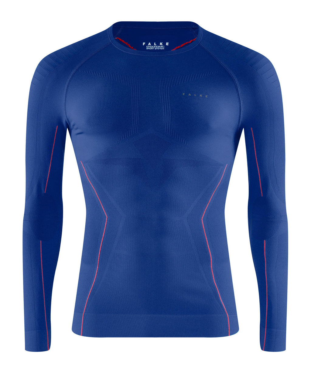 FALKE Men