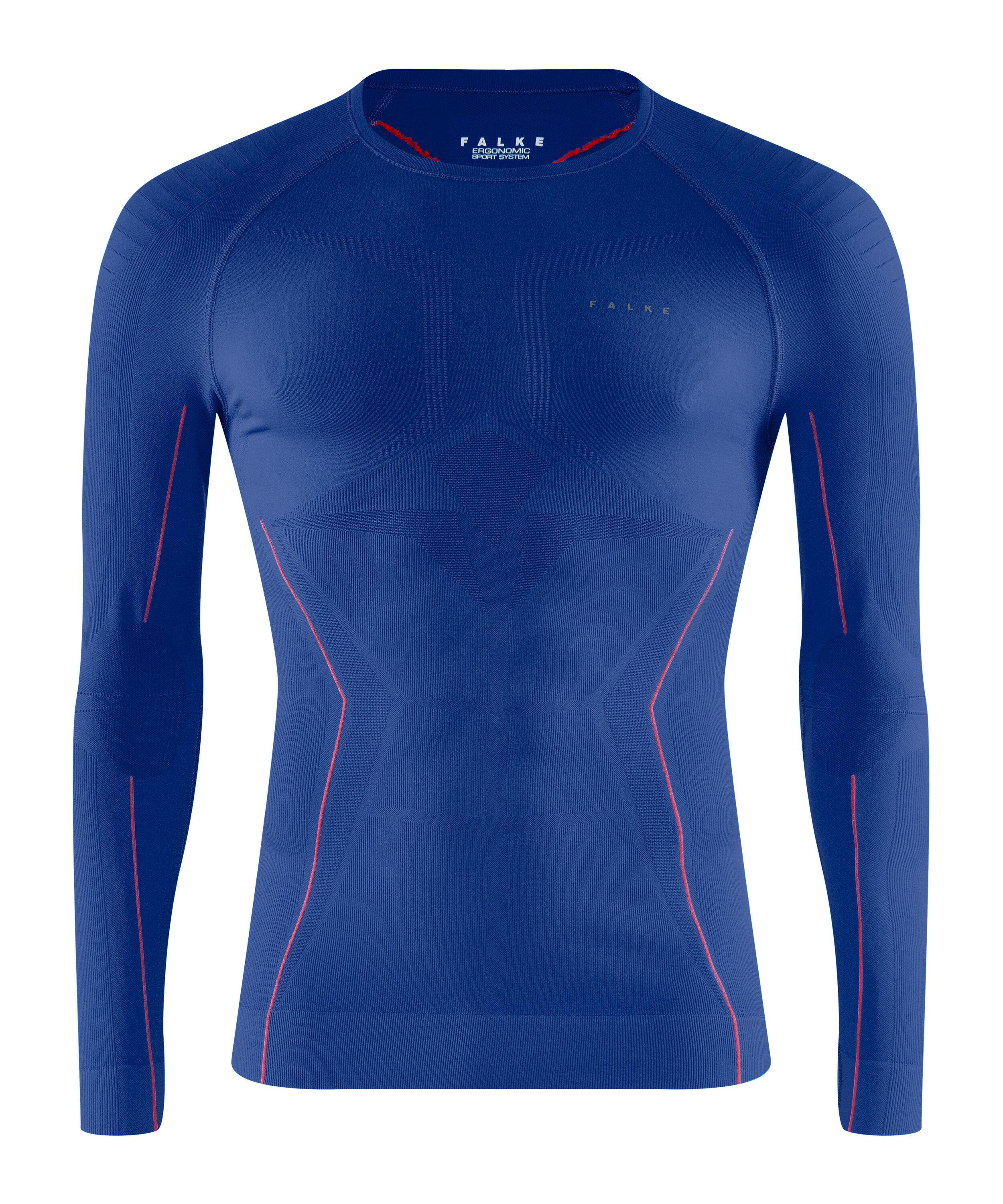 FALKE Men