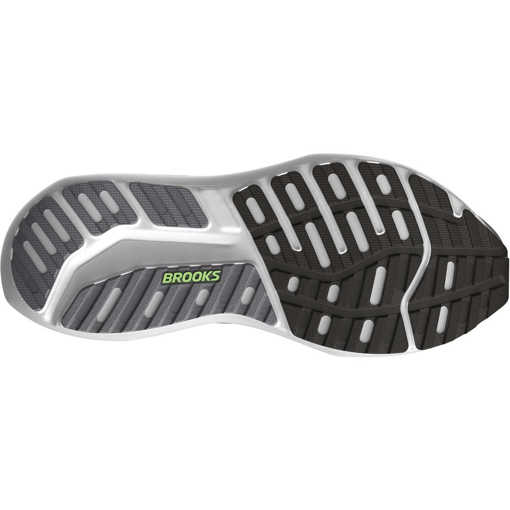 anthem 8 hardloopschoenen