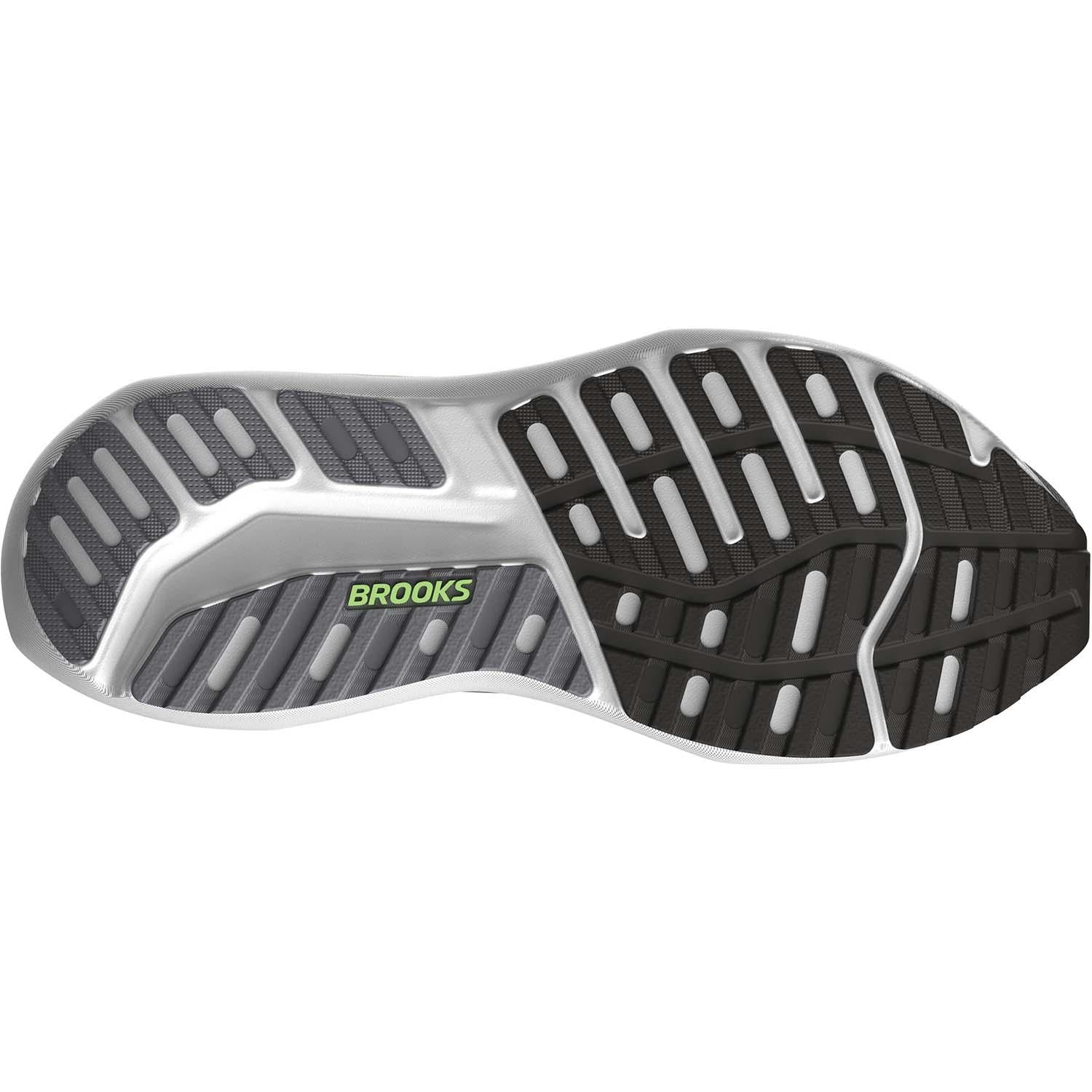 anthem 8 hardloopschoenen