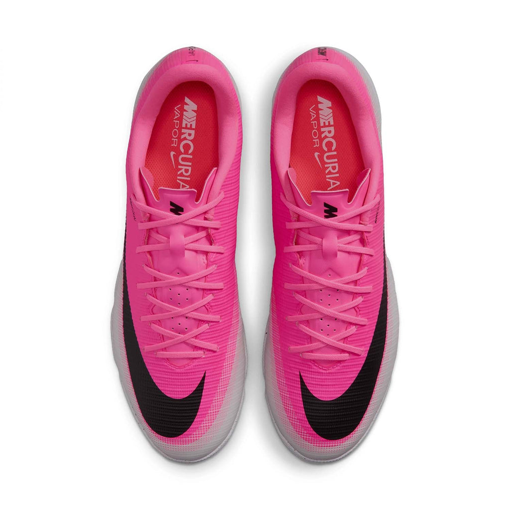 mercurial vapor 17 academy Turf Low-Top voetbalschoenen