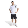 Tiro 26 League Voetbal Trainingsshirt Korte Mouw