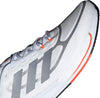 Supernova+ Schoenen