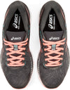 GEL-Cumulus 21 Liteshow hardloopschoenen