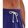 Rival Terry short
