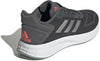 Duramo SL 2.0 fitness schoenen