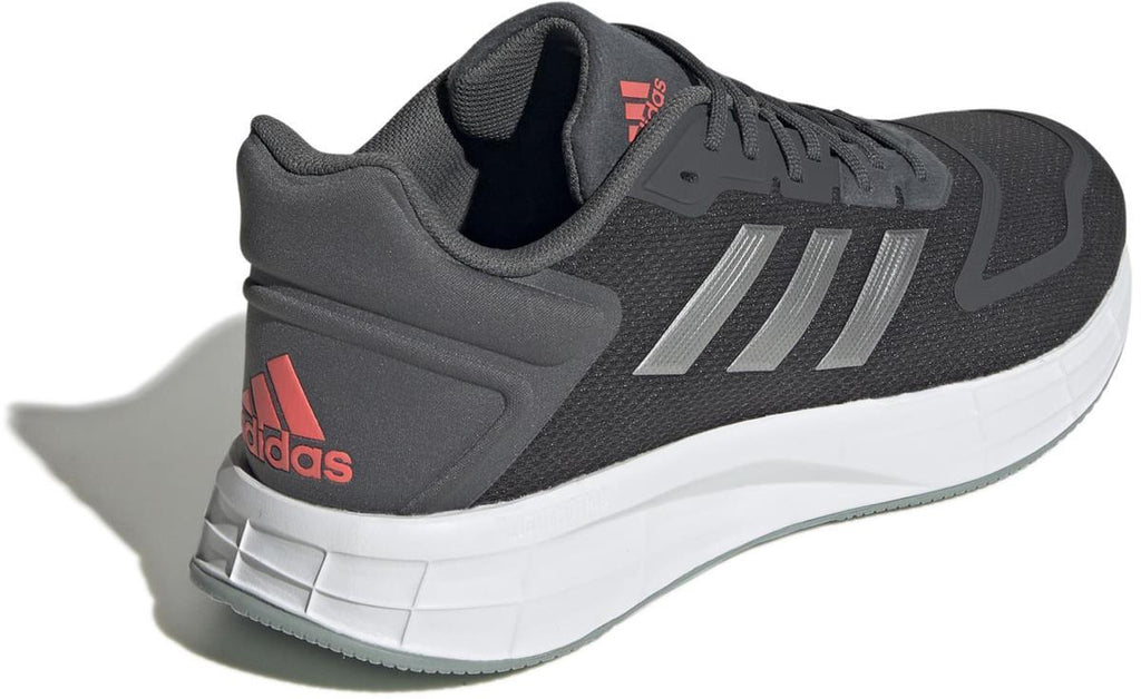 Duramo SL 2.0 fitness schoenen