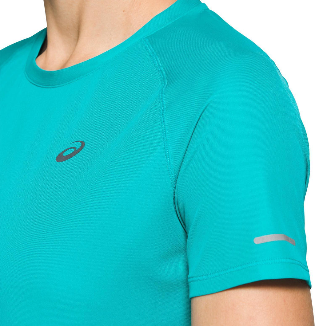 VENTILATE SS TOP