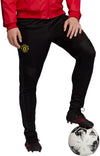 Manchester United trainingsbroek 2019-2020