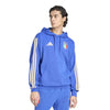Tiro 26 League Voetbal Trainingsshirt Lange Mouw