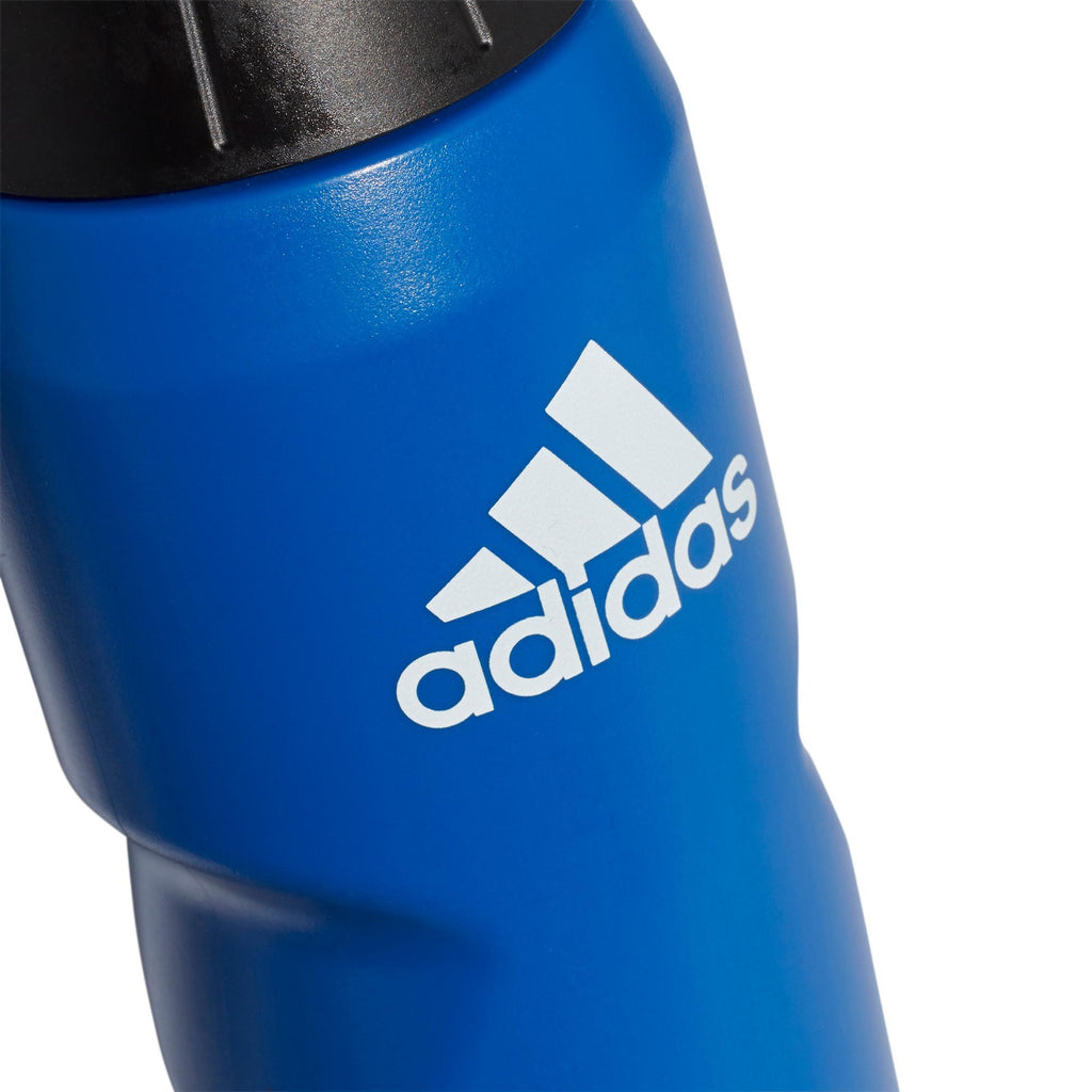 Perf Bottl 0,75