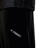 M HIKING PANTS