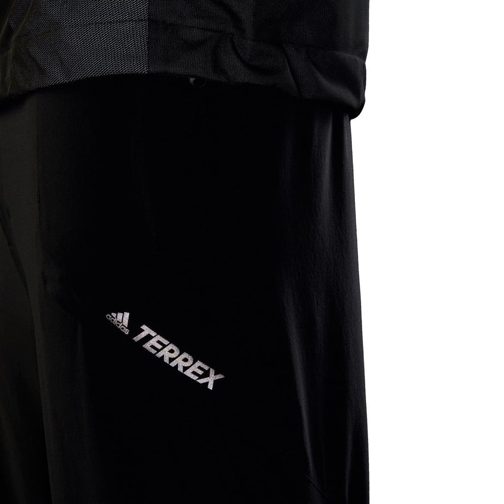 M HIKING PANTS