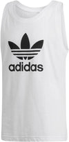 TAF TREFOIL TANK