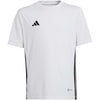 Tabela 23 Voetbalshirt