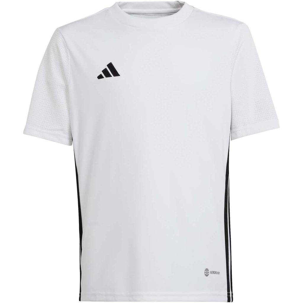 Tabela 23 Voetbalshirt