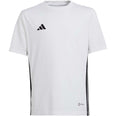 Tabela 23 Voetbalshirt