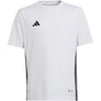 Tabela 23 Voetbalshirt