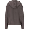 namier hoodie