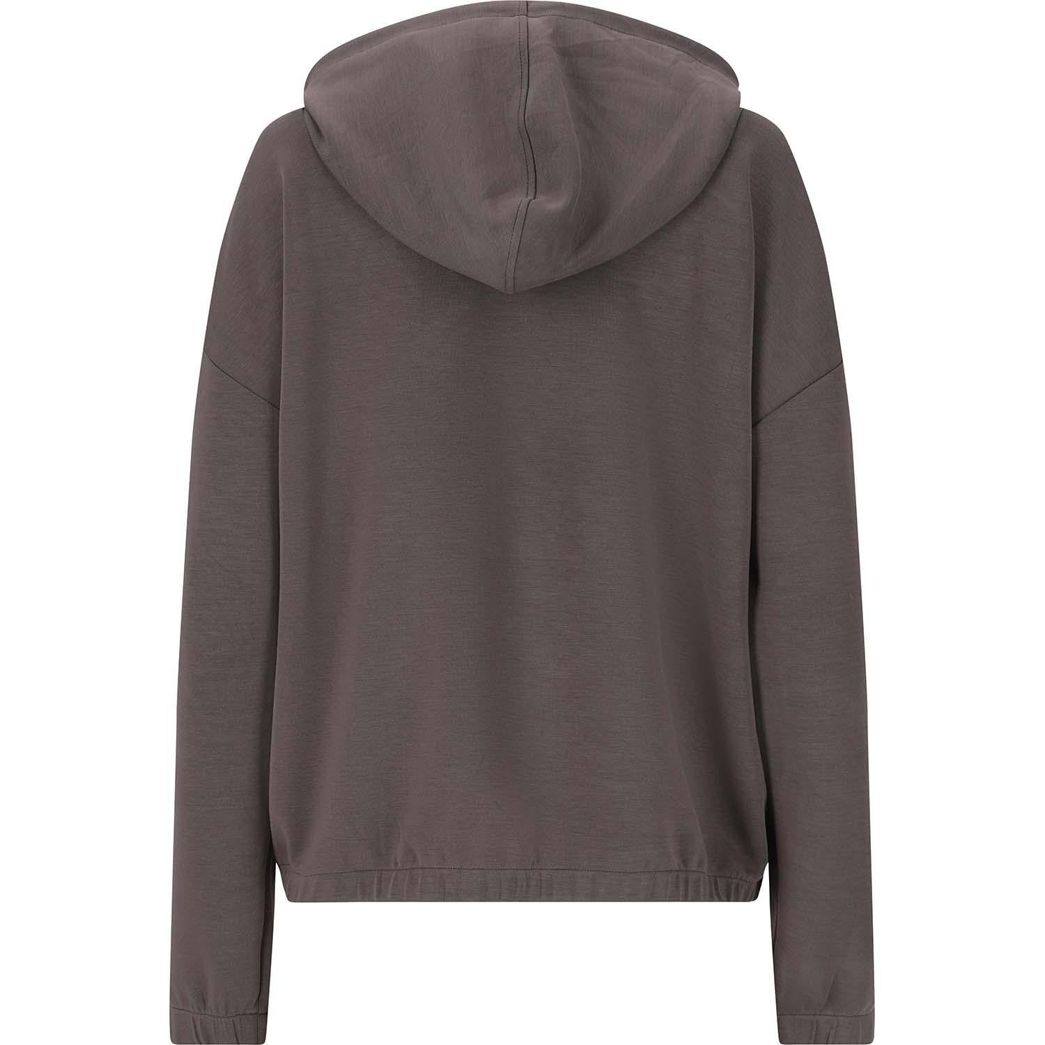 namier hoodie
