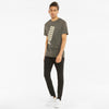 Puma Power Tee
