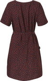 Kaftan