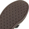 Breaknet Sleek Schoenen