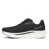 ride 18 hardloopschoenen