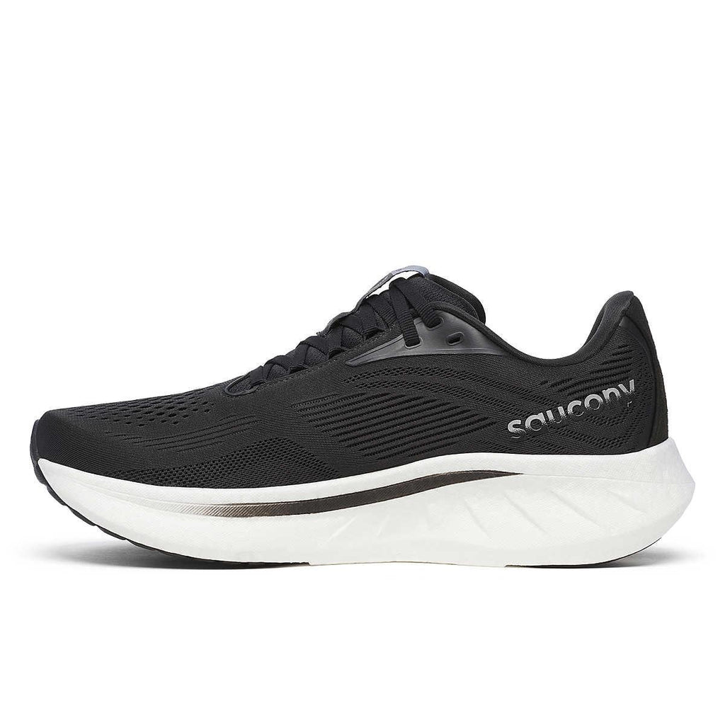 ride 18 hardloopschoenen
