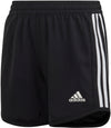 Equipment Lange kids short