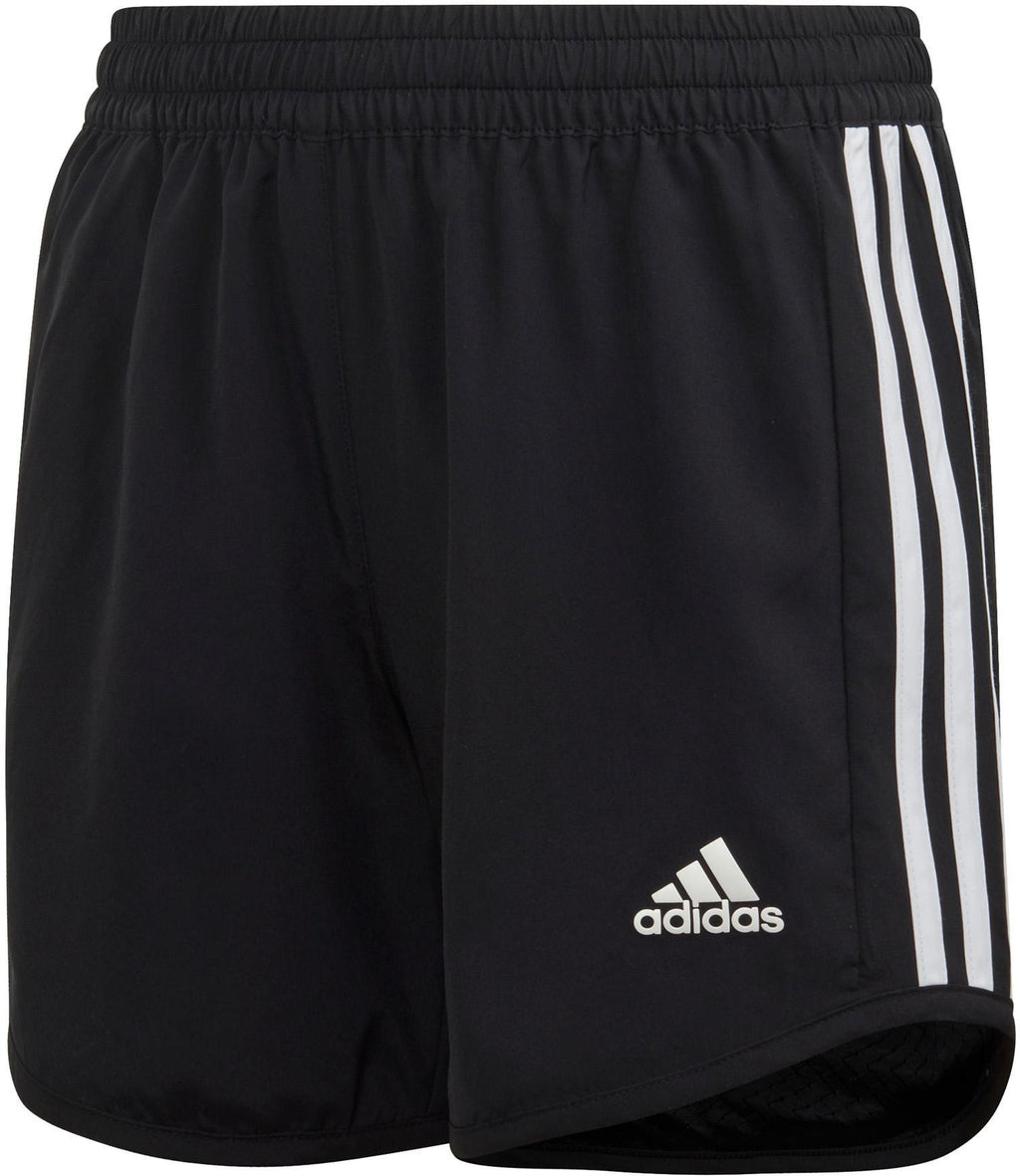 Equipment Lange kids short