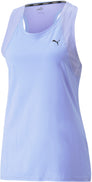Train Favorite top