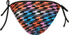 Formstrip Side Tie bikinibroekje