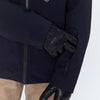Apperson  Ski Jacket