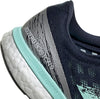 Adizero Boston 9 Schoenen