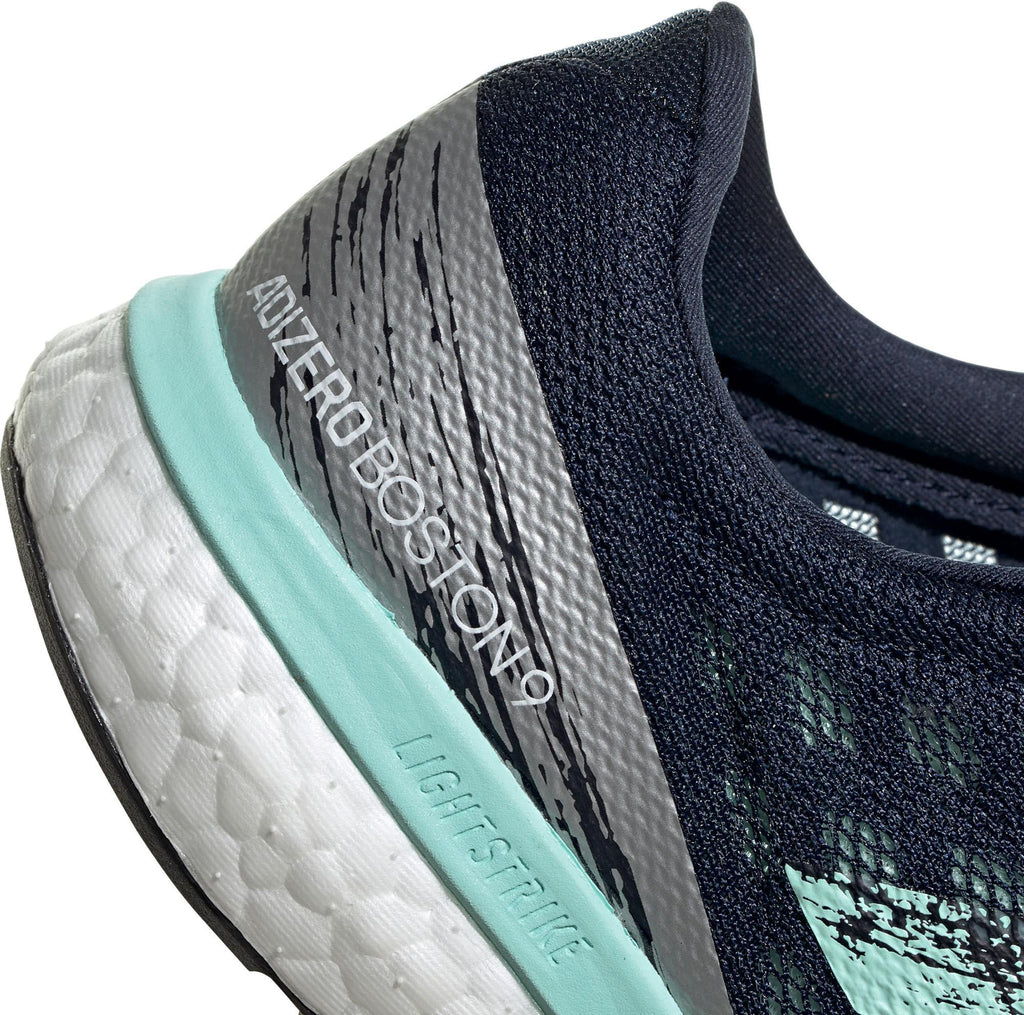 Adizero Boston 9 Schoenen